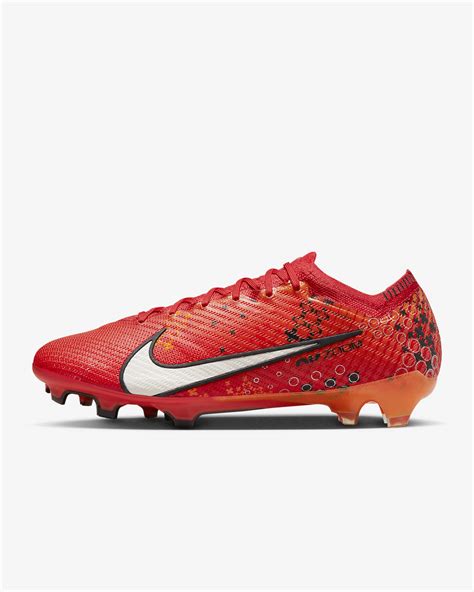 mercurial vapor nike zaalschoen|nike mercurial vapor football boots.